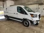 2017 Ford Transit T-150