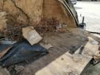 2021 Maxim UM 8.5X20TA Enclosed Cargo Trailer