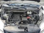 2021 Niss AN NV200 2.5S