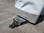2012 Homesteader 610CS Enclosed Cargo Trailer