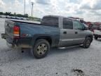 2006 GMC New Sierra K1500