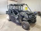 2019 Kawasaki KAF820 C-ATV AND Utility Vehicles