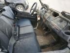 2024 Honda SXS1000 M5-ATV AND Utility Vehicles Utility Vehi