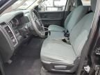 2015 Dodge RAM 1500 ST