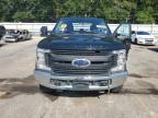 2018 Ford Super Duty F-250 W/S