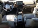 2006 Toyota Tundra Double Cab SR5