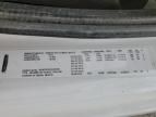 2018 Freightliner M2 112 Medium Duty