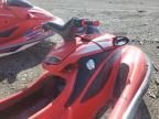 2000 Kawasaki Ultra