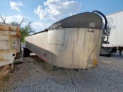 2023 Unknown 2023 Discount Dumps END Dump Trailer en venta en San Antonio, TX