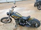 2001 Suzuki LS650 P