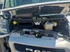 2021 Dodge RAM Promaster 3500 3500 Standard