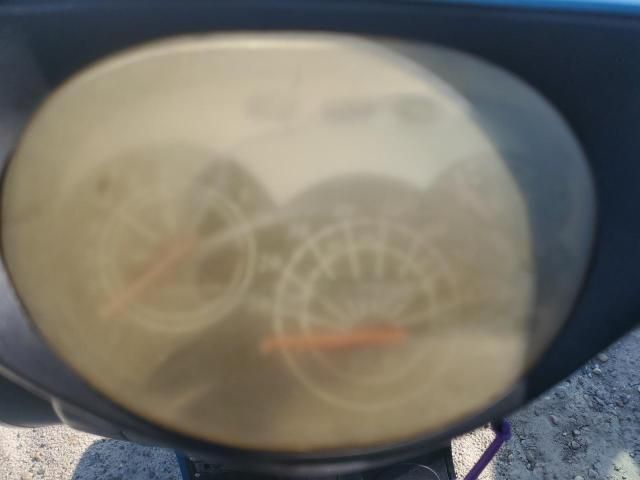 2021 Other Zugd Bike