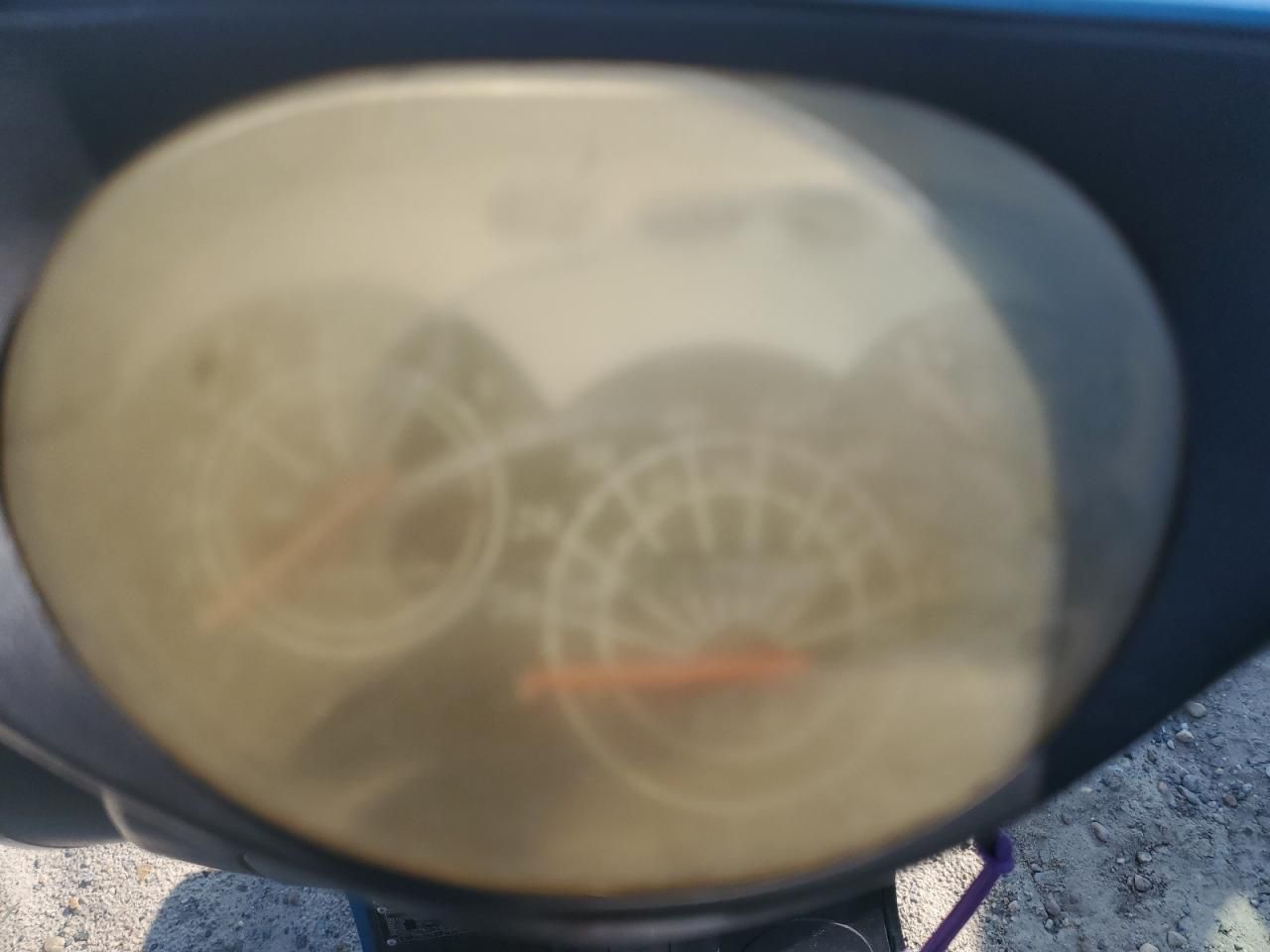 2021 Other Zugd Bike