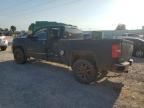 2014 GMC Sierra C1500