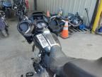 2024 Harley-Davidson Fltrxp