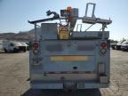 2008 Ford F350 SRW Super Duty