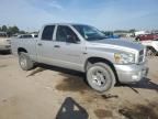 2007 Dodge RAM 1500 ST