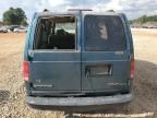 1995 GMC Safari XT