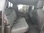 2025 Chevrolet Silverado K3500 LT