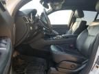 2018 Mercedes-Benz GLE 400 4matic