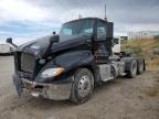 2020 International LT625 Semi Truck