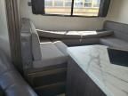 2020 Wildwood 2020 Foresriver Grey Wolf-RVS Camper