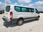 2019 Ford Transit T-350