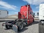 2024 Volvo VNL Semi Truck