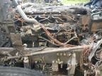 2022 Peterbilt 389 Semi Truck