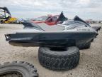 2007 YAM Jetski