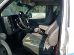 2013 Chev Express G2500