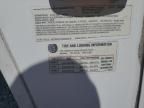 2007 Keystone Cougar-RVS Camper