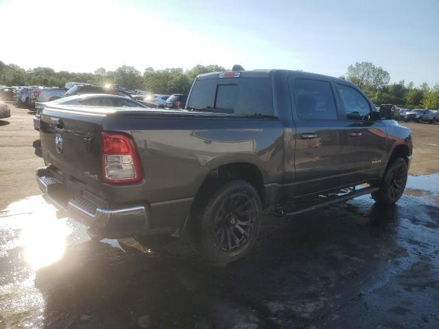 2019 Dodge Ram 1500 big Horn/lone Star