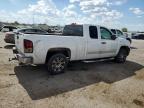 2007 Chevrolet Silverado C1500