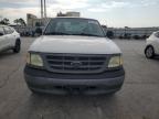 2003 Ford F150
