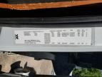 2020 Western Star 2020 Western Star 4700 Dump Truck