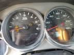2011 GMC Sierra K2500 Heavy Duty