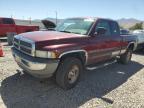 2001 Dodge Ram 1500