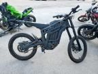 2025 Other Motorcycle Moped