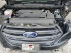 2018 Ford Edge Sport