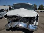 2024 Chevrolet Express G2500