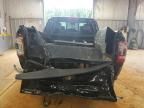 2020 Dodge 3500 Laramie