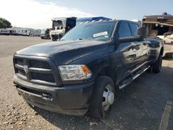 2018 Dodge RAM 3500 ST en venta en Cahokia Heights, IL