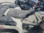 2025 Polaris Sportsman 570 EPS