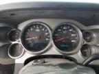 2008 GMC Sierra K1500