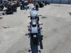 2024 Harley-Davidson Fxst