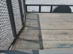 2005 Carry On Trailer 2005 Carry ON Utility Trailer