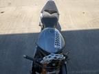 2007 Triumph Daytona 675
