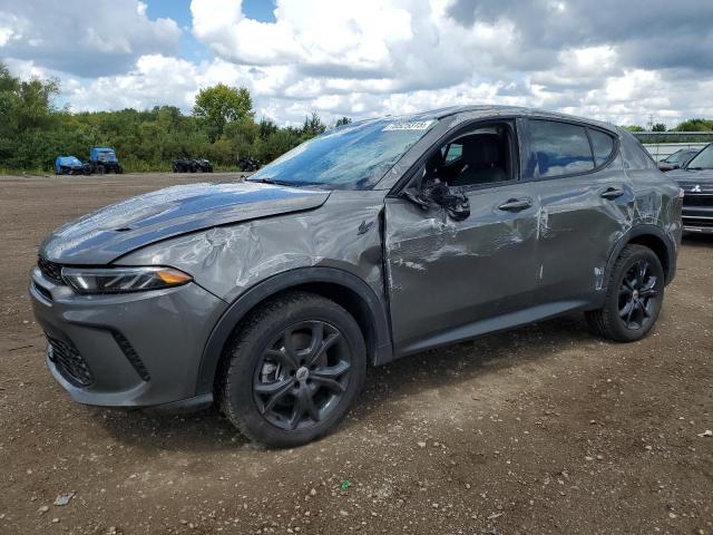 2024 Dodge Hornet gt