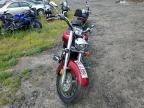 2004 Honda VT1300 S